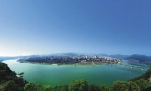四川旅行社恢复部分经营业务