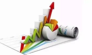 阆中1-7月规上服务业发展势头强劲