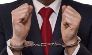阆中出台刑事案件认罪认罚从宽制度实施细则