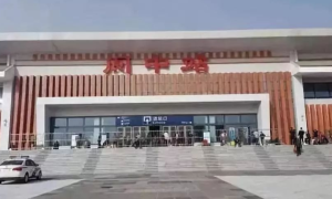 出行注意，国庆假期加了这些开动车