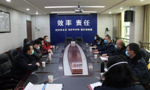 阆中市暂时叫停网络订餐及配送服务