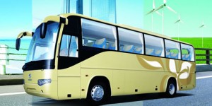 阆中至成都客运班车发车时间调整了