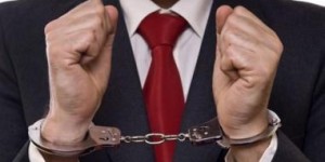 阆中出台刑事案件认罪认罚从宽制度实施细则